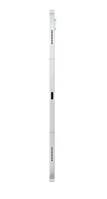 Samsung Galaxy Tab S Galaxy Tab S10+ (12,4", Wi-Fi) - Tablette Android - visuel 7
