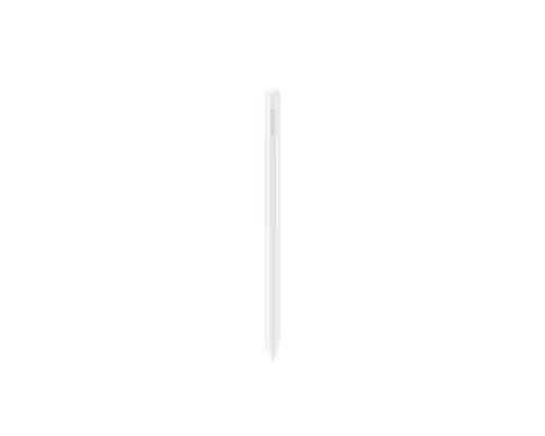 Samsung Galaxy Tab S Galaxy Tab S10+ (12,4", Wi-Fi) - Tablette Android - visuel 10