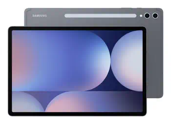 Achat responsable Samsung Galaxy Tab S Galaxy Tab S10+ (12,4", Wi-Fi)