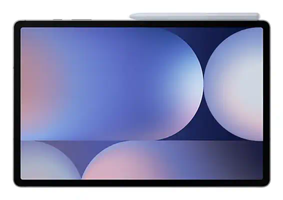 Samsung Galaxy Tab S Galaxy Tab S10+ (12,4", Samsung - visuel 1 - hello RSE - Une idée. Un croquis. Une oeuvre
