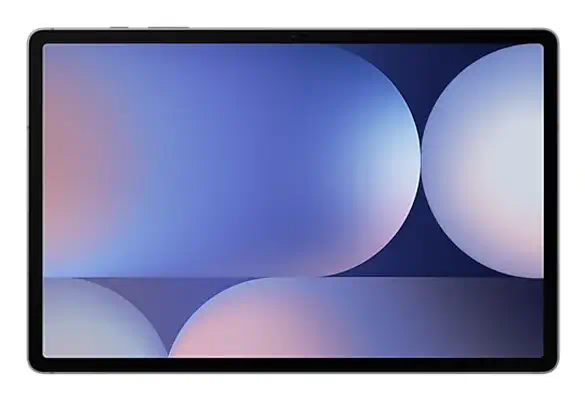 Samsung Galaxy Tab S Galaxy Tab S10+ (12,4", Samsung - visuel 1 - hello RSE - Un peu d'eau ? Pas de problème
