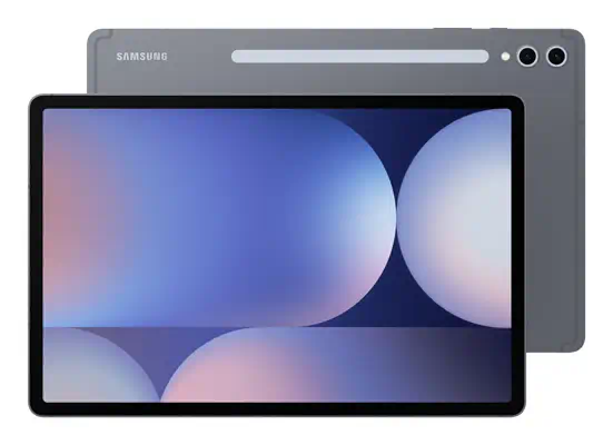 Samsung Galaxy Tab S Galaxy Tab S10+ (12,4", Wi-Fi) - Tablette Android - visuel 1