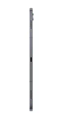 Samsung Galaxy Tab S Galaxy Tab S10+ (12,4", Samsung - visuel 1 - hello RSE - Entourer pour chercher avec Google, maintenant sur grand écran.