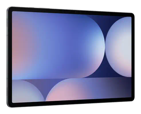 Samsung Galaxy Tab S Galaxy Tab S10+ (12,4", Samsung - visuel 1 - hello RSE - Design emblématique,
Expérience réinventée