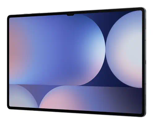Galaxy Tab S10 Ultra (14,6", Wi-Fi) - Samsung - Tablette Android - visuel 5
