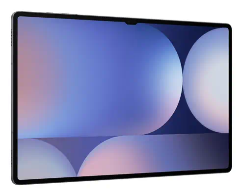 Galaxy Tab S10 Ultra (14,6", Wi-Fi) - Samsung - Tablette Android - visuel 4
