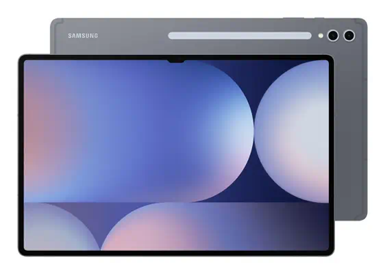Galaxy Tab S10 Ultra (14,6", Wi-Fi) - Samsung - Tablette Android - visuel 1