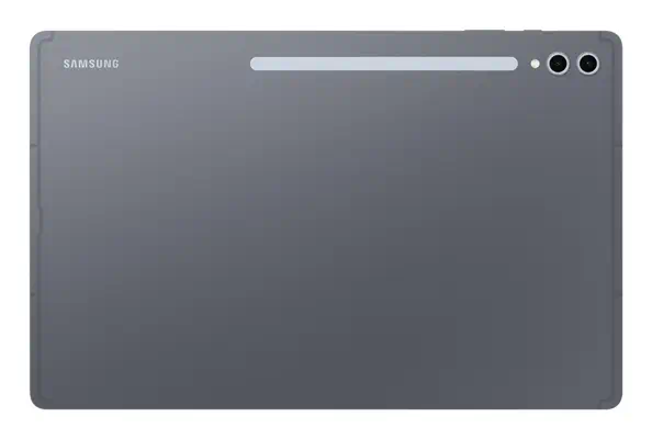 Galaxy Tab S10 Ultra (14,6", Wi-Fi) - Samsung - Tablette Android - visuel 3
