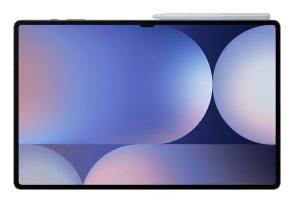 Galaxy Tab S10 Ultra (14,6", Wi-Fi) - Samsung - Tablette Android - visuel 8