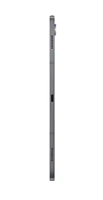 Samsung Galaxy Tab S Galaxy Tab S10+ (12,4", Samsung - visuel 1 - hello RSE - Élevez vos ambitions, même les maths deviennent plus simple