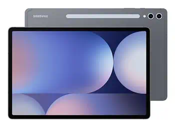 Tablette Android Galaxy Tab 12 Go garantie