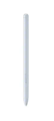 Samsung Galaxy Tab S Galaxy Tab S10+ (12,4", Samsung - visuel 1 - hello RSE - L'IA accessible au bout de votre doigt