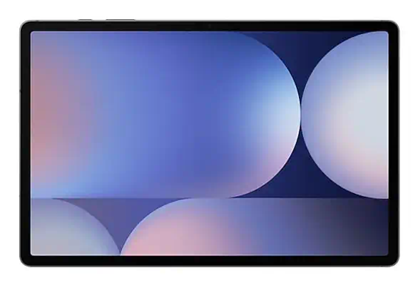 Samsung Galaxy Tab S Galaxy Tab S10+ (12,4", Samsung - visuel 1 - hello RSE - Design emblématique,
Expérience réinventée