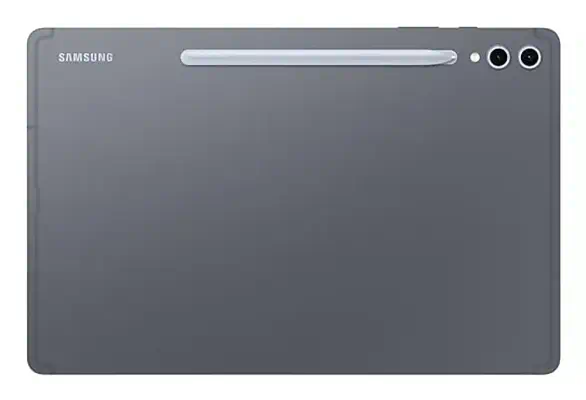 Samsung Galaxy Tab S Galaxy Tab S10+ (12,4", Samsung - visuel 1 - hello RSE - Une idée. Un croquis. Une oeuvre
