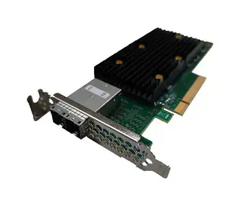 PY-SC3FBE livraison gratuite