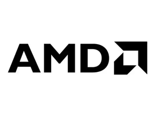 AMD Ryzen 3 4100 4GHz AM4 4C/8T 65W 6Mo with Wraith - Processeur - visuel 1