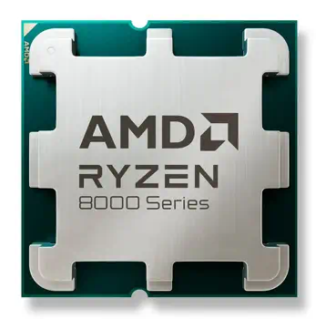 Processeur AMD 100-100001591MPK achat