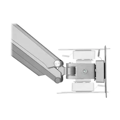 Tripp Lite DDR1732SAL support d'écran plat pour bureau Tripp Lite - visuel 1 - hello RSE - Réglages polyvalents
