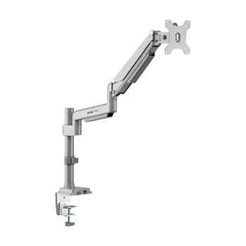 Comparaison Accessoire Moniteur  32"