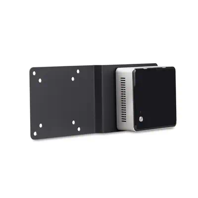 StarTech Support de Montage VESA pour NUC/Clients Fins ou - Câble HDMI - visuel 8