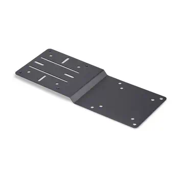 DOCK-NUC-VESA-MOUNT avis