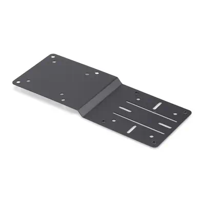 StarTech Support de Montage VESA pour NUC/Clients Fins ou - Câble HDMI - visuel 2
