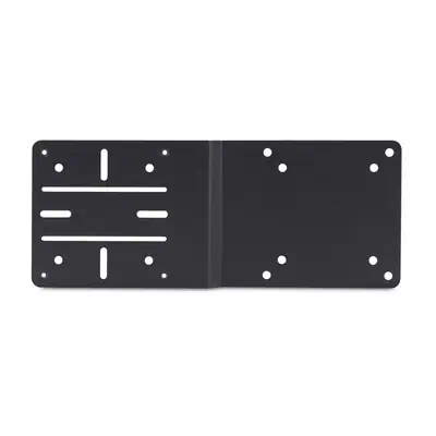 StarTech Support de Montage VESA pour NUC/Clients Fins ou - Câble HDMI - visuel 3