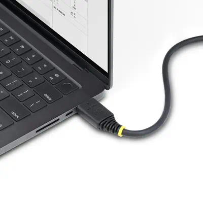 StarTech Câble HDMI Haut Débit de 50cm Certifié Premium - visuel 5