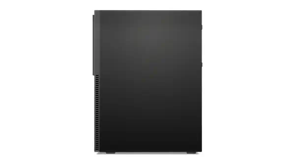 Lenovo ThinkCentre M720t Intel® Core™ i7 i7-9700 8 Go DDR4-SDRAM 512 Go SSD Windows 10 Pro Tower PC  - Unité Centrale - visuel 4