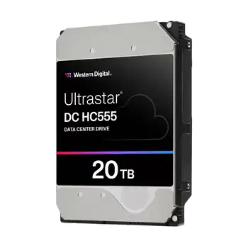 Meilleur prix Disque dur Interne 7200 tr/min