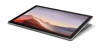 PC Portable Surface PWY-00003 avis
