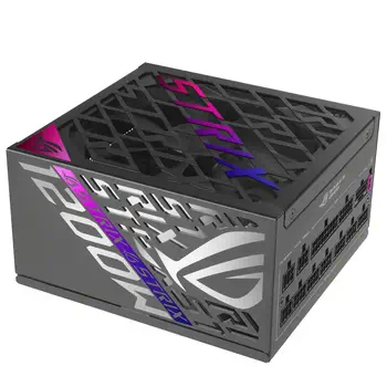 Boitier d'alimentation ROG 100 - 240 V avis