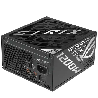 ROG-STRIX-1200P-GAMING Asus - visuel 1 - hello RSE - Un cœur d'or