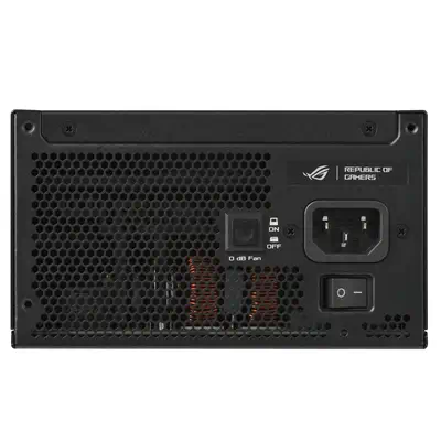 ROG-STRIX-1200P-GAMING - Asus - Boitier d'alimentation - visuel 10