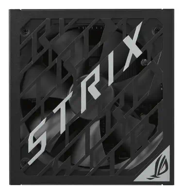 ROG-STRIX-850P-GAMING - Asus - Boitier d'alimentation - visuel 8