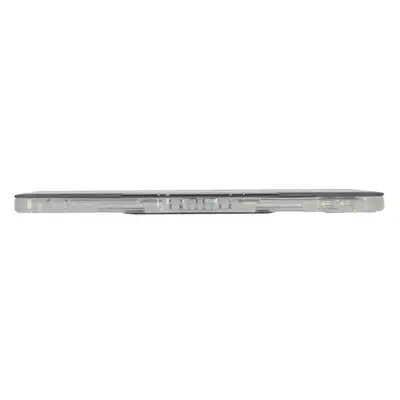 Targus THZ953GL étui pour tablette 27,9 cm (11") Folio Gris, Transparent - Etui et Housse - visuel 6