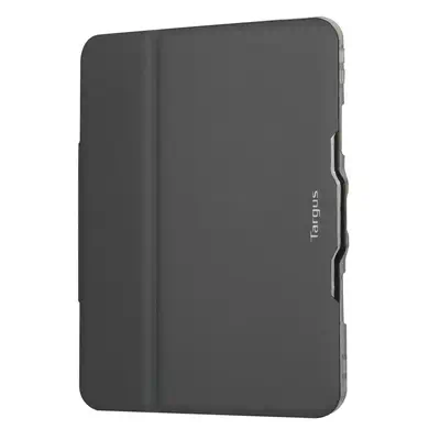 Targus THZ953GL étui pour tablette 27,9 cm (11") Folio Gris, Transparent - Etui et Housse - visuel 5