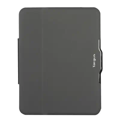 Targus THZ953GL étui pour tablette 27,9 cm (11") Folio Gris, Transparent - Etui et Housse - visuel 3