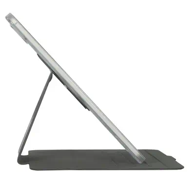 Targus THZ953GL étui pour tablette 27,9 cm (11") Folio Gris, Transparent - Etui et Housse - visuel 8
