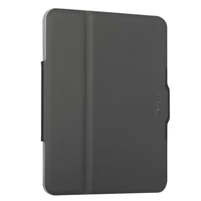 Targus THZ953GL étui pour tablette 27,9 cm (11") Folio Gris, Transparent - Etui et Housse - visuel 4