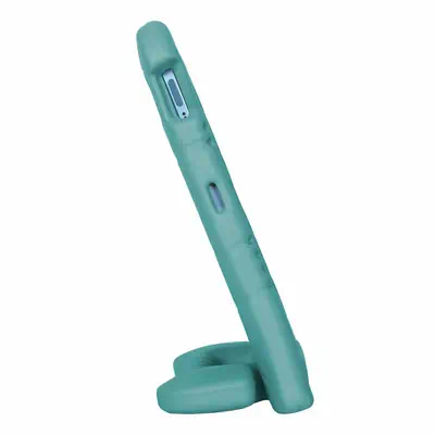 Targus THD96405GL étui pour tablette 27,9 cm (11") Anti-chocs Bleu - Etui et Housse - visuel 6