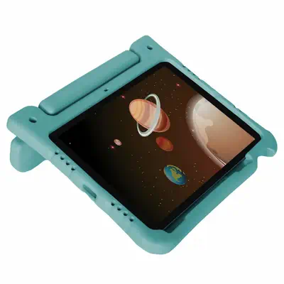Targus THD96405GL étui pour tablette 27,9 cm (11") Anti-chocs Bleu - Etui et Housse - visuel 9