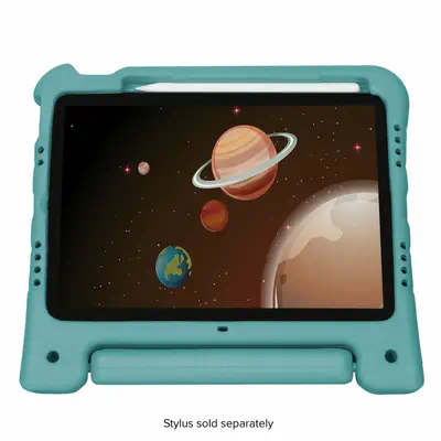 Targus THD96405GL étui pour tablette 27,9 cm (11") Anti-chocs Bleu - Etui et Housse - visuel 4