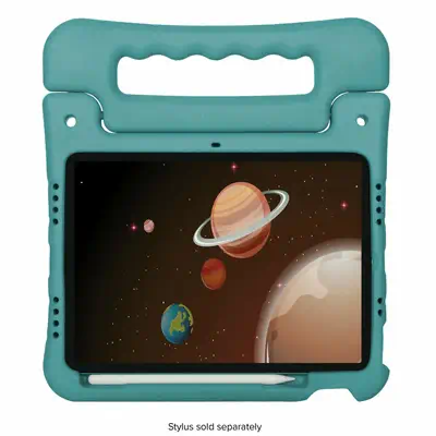 Targus THD96405GL étui pour tablette 27,9 cm (11") Anti-chocs Bleu - Etui et Housse - visuel 5