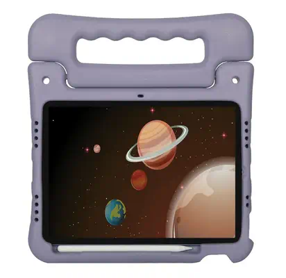 Targus THD96407GL accessoire de jeu électronique pour enfant Targus - visuel 1 - hello RSE - Protection efficace contre les chutes