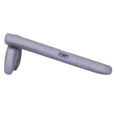 Targus THD96407GL accessoire de jeu électronique pour enfant Targus - visuel 1 - hello RSE - Conception innovante