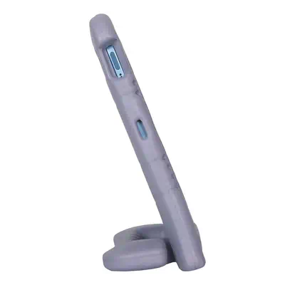 Targus THD96407GL accessoire de jeu électronique pour enfant Targus - visuel 1 - hello RSE - Protection antimicrobienne