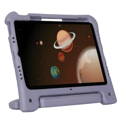 Targus THD96407GL accessoire de jeu électronique pour enfant - Etui et Housse - visuel 8