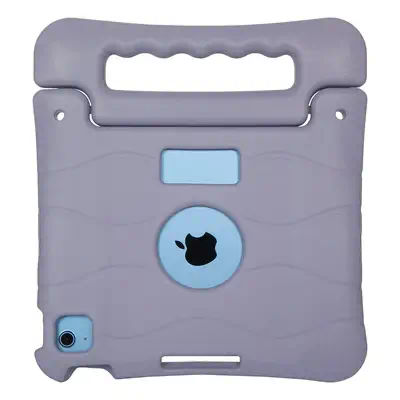 Targus THD96407GL accessoire de jeu électronique pour enfant - Etui et Housse - visuel 1