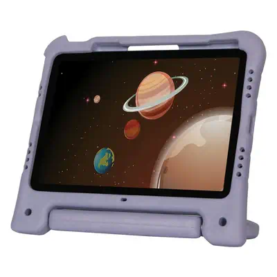 Targus THD96407GL accessoire de jeu électronique pour enfant - Etui et Housse - visuel 7